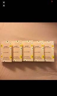 Marc Jacobs Daisy 香水