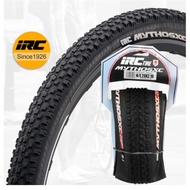 IRC MYTHOSXC mountain bike tires 26/27.5/29*2.10 mountain bike XC tires
