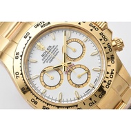 126508    Daytona 4131 Movement
