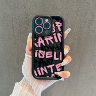 For Case Samsung M02S A03 A04E M01S M40S A20 A30 A22 M10 A04 A10S A14 A21S F12 A10 A515FA52A52SA53A5