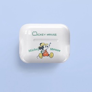 Disney Bluetooth Headset LF13 TWS หูฟังหูฟังไร้สาย Bluetooth 5.2 HIFI Stereo Earbuds หูฟังเข้ากันได้