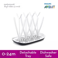 Philips Avent Drying Rack For Bottle &amp; Accessories
