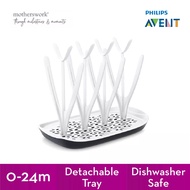 Philips Avent Drying Rack For Bottle & Accessories