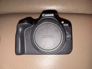 Canon EOS R50 相機