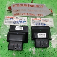 (lapangstore) Cdi ECU Mio M3 Original YAMAHA