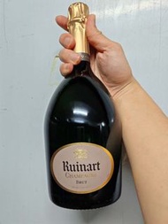 Ruinart 香檳 Brut Ruinart "R" de Ruinart Brut 750ml
