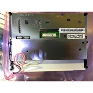 YY P64CN1AP06 D6A-D3R005 P64CN1 LCD screen Original genuine goods in stock