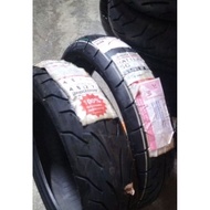 TAYAR TYRE BRIDGESTONE BATTLAX SC1 SIZE: 110/70-12,110/80-14,120/70-12, 120/70-13, 130/70-13,120/70-