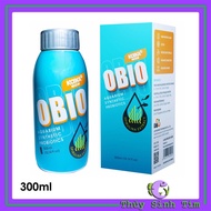 Vi Sinh Chiết Xuất Tảo Biển OBIO