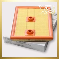 VOLKSWAGEN GOLF MK7 1.4 JETTA NEW 1.4 TIGUAN NEW 1.4 AIR FILTER ( 04E 129 620 )