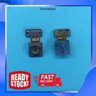 SAMSUNG A750 FRONT CAMERA