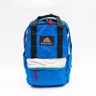 Gregory Easy Peasy Day 103868 (18L Backpack）