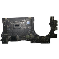 Apple Laptop Motherboard A1398 A1502 A1425 Original Disassembly Machine Repairless Motherboard