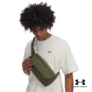 Under Armour UA Triumph Crossbody Bag