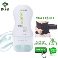 Dr CELL Forest Leaf Fat Burning High