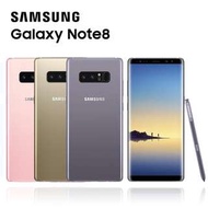 【蘋果高手-高雄建國/鳳山店】NOTE3 NOTE4 NOTE5 NOTE8 液晶 尾插 充電 電池 不開機 來電報價