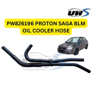 PW826196 PROTON SAGA BLM OIL COOLER HOSE