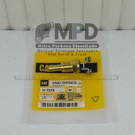 5I-7578 5i7578 Temperature Sensor 320B 320C 320D S6K-T