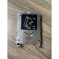 HP Elitebook 8570p Laptop HDD Tray