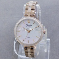 ALEXANDRE CHRISTIE 2758LDBCGMS WOMEN