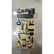 Skyworth 55G2 Power Board