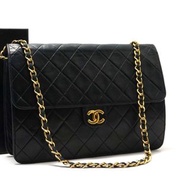 Chanel Vintage Bag
