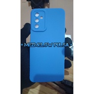 TPU Camera Protective Case Softcase Soft Case SAMSUNG M23 5G SAMSUNG F23 5G/