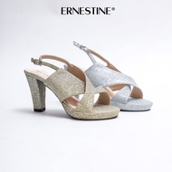 Ernenstine Heels for/ Parties 8cm Heels SR 2455