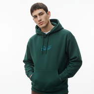 RCKLS. Jaket Sweater Hoodie Original RCKLS.Ltd light green