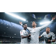 [BONUS STEAM KEY] EA SPORTS FC 25 BALL GAME AUTO DELIVERY/ STEAM/ PC Game/ Computer Games/ Steam Dow