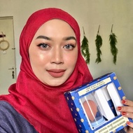 SOBELLA FOUNDATION ORIGINAL HQ