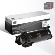 [Singapore Stock] Bestink CT202610 CT202611 CT202612 CT202613 High Yield Black Cyan Magenta Yellow T