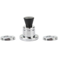 50332 Pengawal Selia Periuk Tekanan 3 Keping 5-10-15lb Serasi dengan Model Periuk Tekanan Presto 017