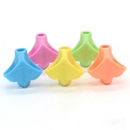 Alat Menulis Anak Tk Alat Bantuan Menulis Pencil Grip Alat Bantu Tulis Anak Belajar Menulis Latihan