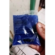 Only SELLING Gel PER PACK / CHILDREN'S TOYS SELL JELLY Gel Ball 7-8mm contains 10,000 grains Water G