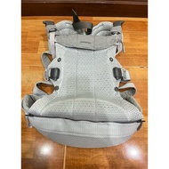 BABY BJORN Harmony 3D Mesh Carrier Very Beautiful The Latest Model Also Available In Central Comfort