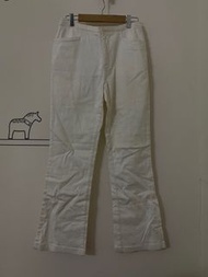 GIO KHAKIS 長褲 W27