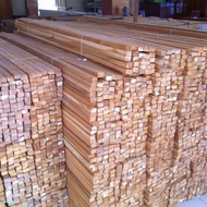 2x3cm batten wood, 2 meters long, 2x3cm batten wood list