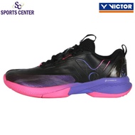 Special Victor A880 Badminton Shoes / A 880 / A-880 C