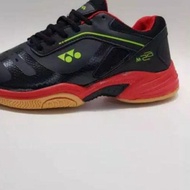 Yonex Shoes 65 M sri Shoes yonex badmiton Shoes yonex aerus 3 Shoes yonex akayu s