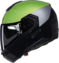 NOLAN Helmet N90-3 06 Verniciatura Special 341 XL