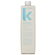 Kevin.Murphy Repair-Me.Wash (Reconstructing Stregthening Shampoo) 1000ml/33.8oz