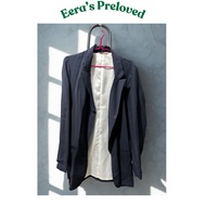 Brands Outlet Blazer Size L _Preloved