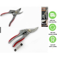 Kéo cắt cành cây SADA 210(Nhật Bản)