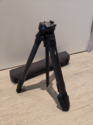 Peak Design Travel Tripod Carbon Fiber