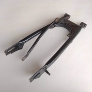 SWING ARM THUNDER 125 ORIGINAL COPOTAN CAPIT RODA THUNDER 125 SEKEN ORI