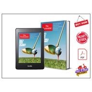 The Economist UK Magazine - 16th-22nd November 2024 [Pdf]