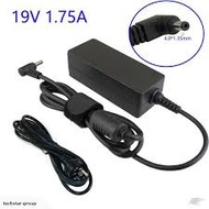 Asus 33w 19v 1.75a Laptop Charger For Asus X441 X441n X441na X441s X441sa