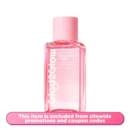 🪷 GLAD2GLOW : Pomegranate "Brightening Toner" - 80ml 🪷