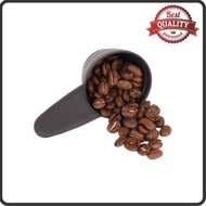 Multi GRAM COFFEE MEASURING SPOON / COFFEE MEASURING SPOON / MEASURING SPOON